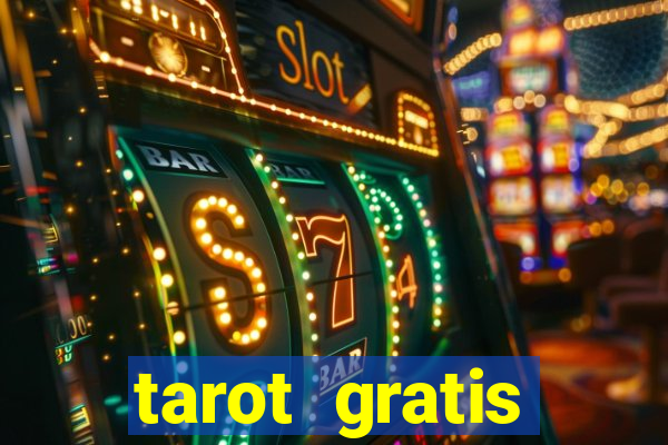 tarot gratis estrela guia